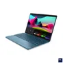 Lenovo Yoga Slim 9 14ILL10 Evo 14" 4K WQUXGA OLED Touch Core Ultra 7 258V 32GB/1TB SSD Win11