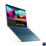 Lenovo Yoga Slim 9 14ILL10 Evo 14" 4K WQUXGA OLED Touch Core Ultra 7 258V 32GB/1TB SSD Win11