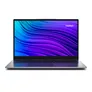 Medion E17433 i5-13420H 16GB/512GB SSD 17,3" FHD Win 11