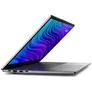 Medion E17433 i5-13420H 16GB/512GB SSD 17,3" FHD Win 11