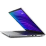Medion E17433 i5-13420H 16GB/512GB SSD 17,3" FHD Win 11