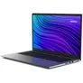 Medion E17433 i5-13420H 16GB/512GB SSD 17,3" FHD Win 11