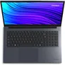 Medion E17433 i5-13420H 16GB/512GB SSD 17,3" FHD Win 11
