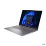 Lenovo IdeaPad Pro 5 16IAH10 Core Ultra 9 285H 32GB/1TB SSD Evo 16" 2.8K OLED Win11P
