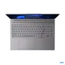 Lenovo IdeaPad Pro 5 16IAH10 Core Ultra 9 285H 32GB/1TB SSD Evo 16" 2.8K OLED Win11P