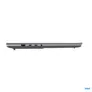 Lenovo IdeaPad Pro 5 16IAH10 Core Ultra 9 285H 32GB/1TB SSD Evo 16" 2.8K OLED Win11P