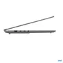 Lenovo IdeaPad Pro 5 16IAH10 Core Ultra 9 285H 32GB/1TB SSD Evo 16" 2.8K OLED Win11P