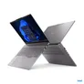 Lenovo IdeaPad Pro 5 16IAH10 Core Ultra 9 285H 32GB/1TB SSD Evo 16" 2.8K OLED Win11P