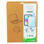 4smarts Active Pro Rugged Case Stark für Apple iPad 11" (A16, 2025) / iPad 10.9" (10.Gen.)