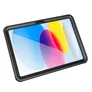4smarts Active Pro Rugged Case Stark für Apple iPad 11" (A16, 2025) / iPad 10.9" (10.Gen.)