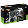 INNO3D GeForce RTX 5070 Ti X3 OC 16GB Grafikkarte 3xDP/HDMI