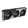 INNO3D GeForce RTX 5070 Ti X3 16GB Grafikkarte 3xDP/HDMI