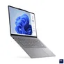 Lenovo Yoga Slim 7 15ILL9 15,3" 2.8K OLED Core Ultra 7 258V 32GB/1TB SSD Win11 Evo
