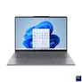 Lenovo Yoga Slim 7 15ILL9 15,3" 2.8K OLED Core Ultra 7 258V 32GB/1TB SSD Win11 Evo
