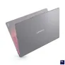Lenovo Yoga Slim 7 15ILL9 15,3" 2.8K OLED Core Ultra 7 258V 32GB/1TB SSD Win11 Evo