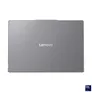 Lenovo Yoga Slim 7 15ILL9 15,3" 2.8K OLED Core Ultra 7 258V 32GB/1TB SSD Win11 Evo