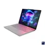 Lenovo Yoga Slim 7 14ILL10 14" WUXGA OLED Core Ultra 5 226V 16GB/512GB SSD Win11 Evo