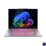 Lenovo Yoga Slim 7 14ILL10 14" WUXGA OLED Core Ultra 5 226V 16GB/512GB SSD Win11 Evo