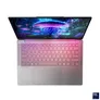 Lenovo Yoga Slim 7 14ILL10 14" WUXGA OLED Core Ultra 5 226V 16GB/512GB SSD Win11 Evo