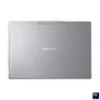 Lenovo Yoga Slim 7 14ILL10 14" WUXGA OLED Core Ultra 5 226V 16GB/512GB SSD Win11 Evo