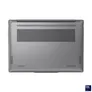 Lenovo Yoga Slim 7 14ILL10 14" WUXGA OLED Core Ultra 5 226V 16GB/512GB SSD Win11 Evo