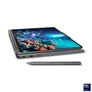 Lenovo Yoga 9 2-in-1 14ILL10 14" WQUXGA OLED Touch Core Ultra 7 258V 32GB/1TB SSD Win11 Evo