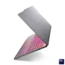 Lenovo Yoga 9 2-in-1 14ILL10 14" WQUXGA OLED Touch Core Ultra 7 258V 32GB/1TB SSD Win11 Evo