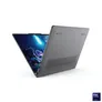 Lenovo Yoga 9 2-in-1 14ILL10 14" WQUXGA OLED Touch Core Ultra 7 258V 32GB/1TB SSD Win11 Evo