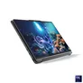Lenovo Yoga 9 2-in-1 14ILL10 14" WQUXGA OLED Touch Core Ultra 7 258V 32GB/1TB SSD Win11 Evo