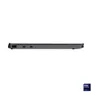 Lenovo Yoga 9 2-in-1 14ILL10 14" WQUXGA OLED Touch Core Ultra 7 258V 32GB/1TB SSD Win11 Evo