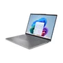 Lenovo IdeaPad Slim 5 16AHP10 16" 2.8K OLED R7-8845HS 16GB/512GB SSD Win11