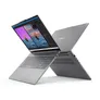 Lenovo IdeaPad Slim 5 16AHP10 16" 2.8K OLED R7-8845HS 16GB/512GB SSD Win11