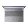 Lenovo IdeaPad Slim 5 16AHP10 16" 2.8K OLED R7-8845HS 16GB/512GB SSD Win11
