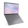 Lenovo IdeaPad Slim 5 16AHP10 16" 2.8K OLED R7-8845HS 16GB/512GB SSD Win11