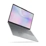 Lenovo IdeaPad Slim 5 16AHP10 16" 2.8K OLED R7-8845HS 16GB/512GB SSD Win11