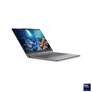 Lenovo Yoga 7 2-in-1 14ILL10 14" 2,8K OLED 2in1 Ultra 7 256V 16GB/1TB SSD Win11