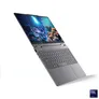 Lenovo Yoga 7 2-in-1 14ILL10 14" 2,8K OLED 2in1 Ultra 7 256V 16GB/1TB SSD Win11