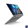 Lenovo Yoga 7 2-in-1 14ILL10 14" 2,8K OLED 2in1 Ultra 7 256V 16GB/1TB SSD Win11
