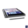 Lenovo Yoga 7 2-in-1 14ILL10 14" 2,8K OLED 2in1 Ultra 7 256V 16GB/1TB SSD Win11
