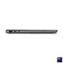 Lenovo Yoga 7 2-in-1 14ILL10 14" 2,8K OLED 2in1 Ultra 7 256V 16GB/1TB SSD Win11