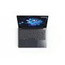 Medion SPRCHRGD14 S2 ELITE U5-226V 32GB/512GB SSD 14" 2.8k WQXGA+ Win 11