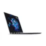 Medion SPRCHRGD14 S2 ELITE U5-226V 32GB/512GB SSD 14" 2.8k WQXGA+ Win 11