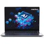 Medion SPRCHRGD14 S2 ELITE U5-226V 32GB/512GB SSD 14" 2.8k WQXGA+ Win 11