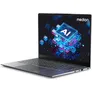 Medion SPRCHRGD14 S2 ELITE U5-226V 32GB/512GB SSD 14" 2.8k WQXGA+ Win 11