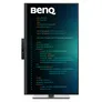 BenQ RD320U 31.5 Zoll IPS Black LED 16:9 60 Hz Profi Monitor