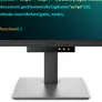 BenQ RD320U 31.5 Zoll IPS Black LED 16:9 60 Hz Profi Monitor
