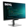 BenQ RD320U 31.5 Zoll IPS Black LED 16:9 60 Hz Profi Monitor