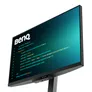 BenQ RD320U 31.5 Zoll IPS Black LED 16:9 60 Hz Profi Monitor