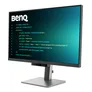 BenQ RD320U 31.5 Zoll IPS Black LED 16:9 60 Hz Profi Monitor