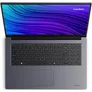 Medion Avantum 17 E1 R5-7430U 16GB/1TB SSD 17,3" FHD Win 11